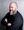 Olivier Fortier